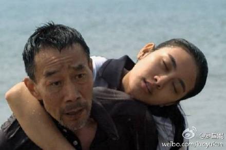 好色先生 好色先生软件界面逻辑清晰