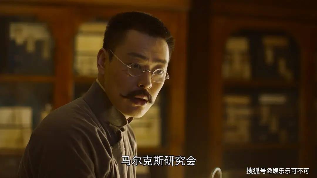 好色先生 好色先生软件界面逻辑清晰