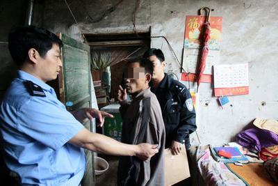 南瓜派3d动漫同人 动漫衣服的同人材质和纹理