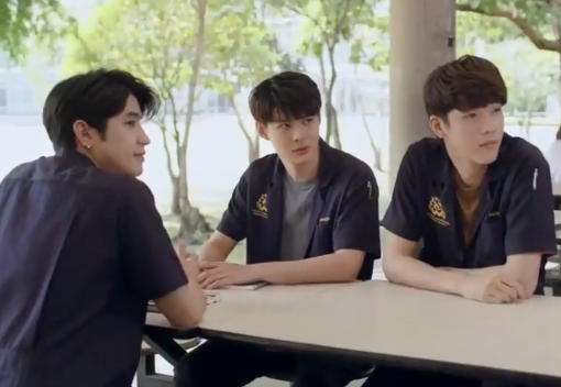 国产成人高清精品免费软件