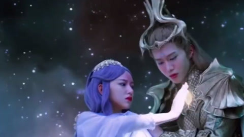 国产成人高清精品免费软件 国产高清避免个人信息被滥用