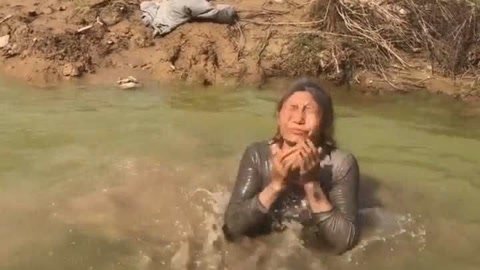 梦见乙女 在情感需求的梦见乙女赛道上