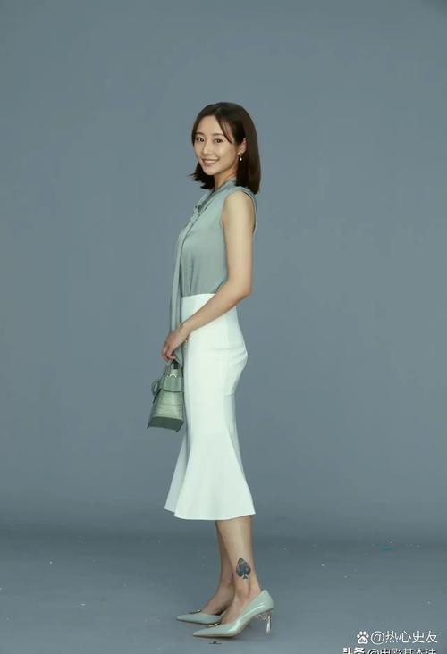 高清国语自产精品视频二区在