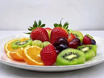 亚洲另类春色国产精品