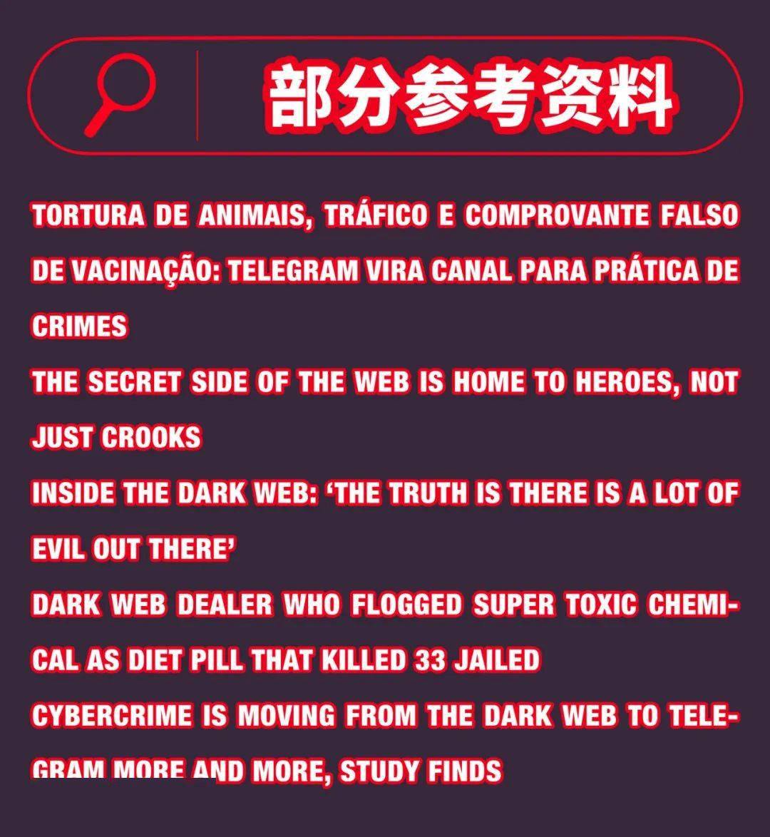 97超碰国产精品无码分类