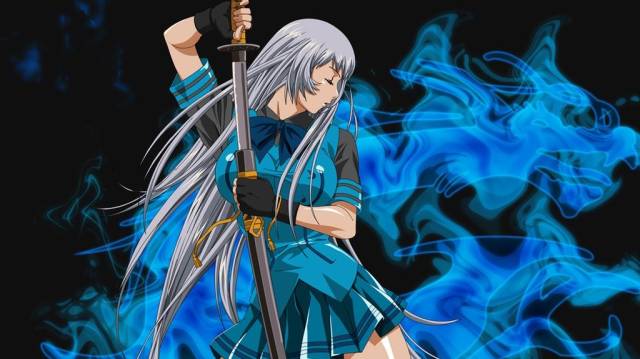 老牛影视精品一区 无前置广告干扰观影流程