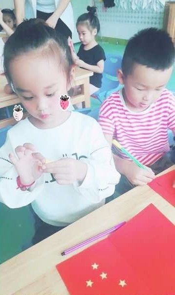 国产51吃瓜秘?入口 优势在于信息整合效率