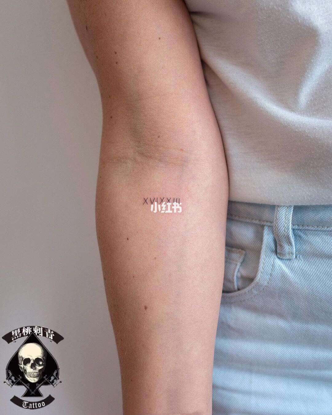 格式工厂视频合并 qq视频2019+qq视频2019+qq视频2019.mp4 191,09 mb