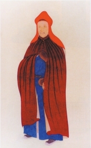 里维在线观看 线观线观优点：中文字幕