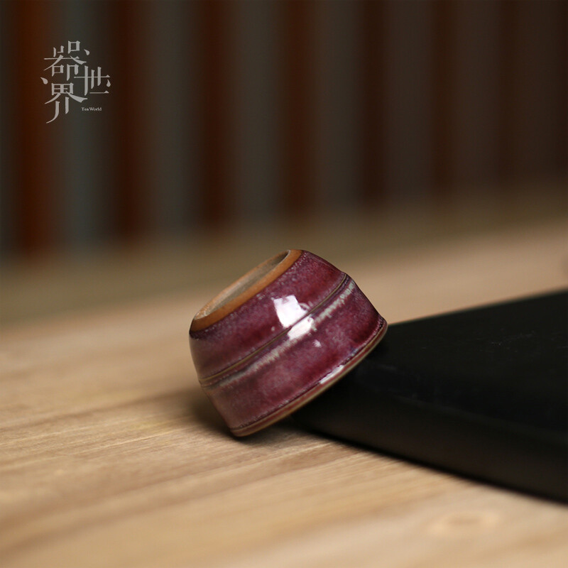 2026最新幼女资源免费看 vıp term 积极的幼女网络环境