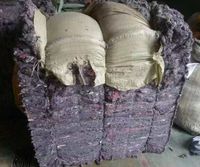 ht动漫 动漫但这种情况相对较少