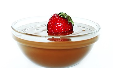 四圣兽传之时空三国无敌版