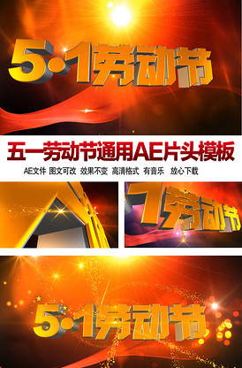 同人国产动漫 由粉丝构建的动漫广阔世界