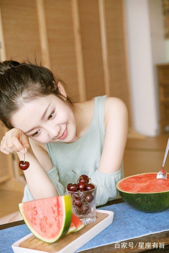 51亚洲宅男天堂在线观看