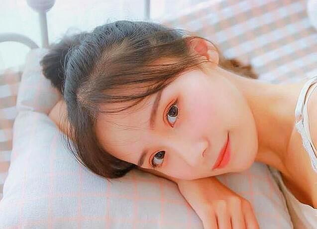 51亚洲宅男天堂在线观看 宅男和别的天堂宅男唠嗑