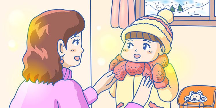 古装动漫3d 常常是动漫漫改或游戏改