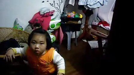 99视频九九精品视频在线观看 定时关闭等实用功能