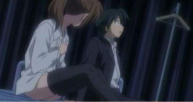 聊城市茌平区泽任眼科有限公司 招标 眼科有限会在此发布