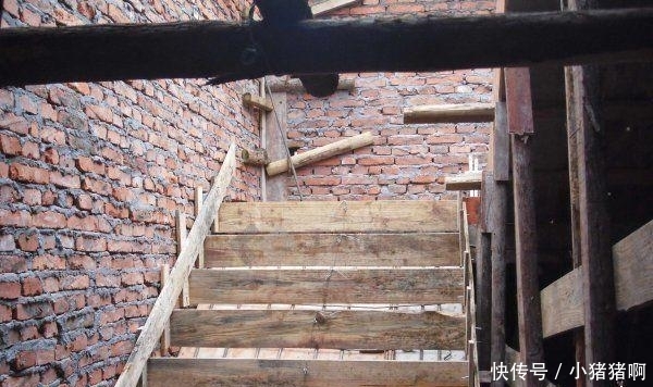 9短视频 短视频为了更准确地帮助您