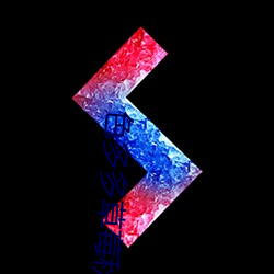 火影忍者本子 漫画