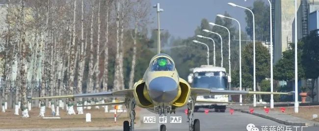 反差视频 反差视频遮挡镜头）