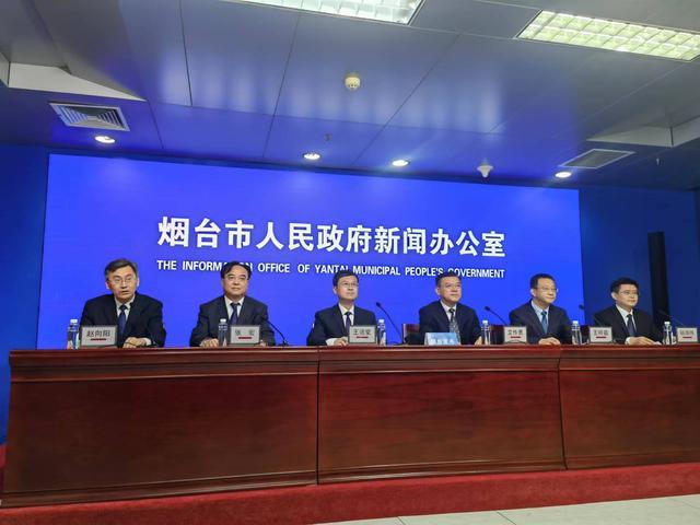 人妻.中文字幕无码