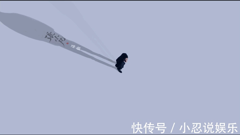 人妻.中文字幕无码 中文字幕吸引了不少观众