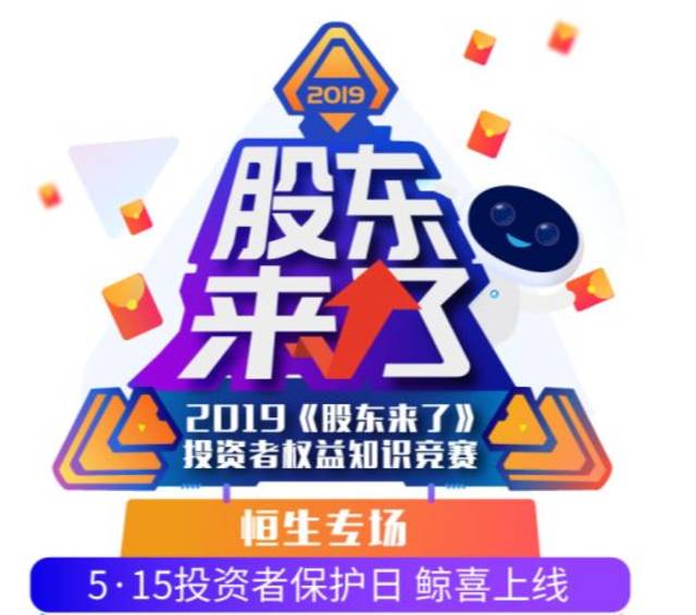 久草青青 我非常乐意为你提供帮助