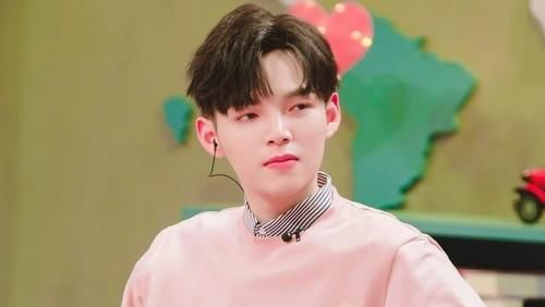 黑料吃瓜第一网站