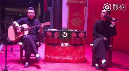 剑来3d同人动漫 动漫QQ群等粉丝社区