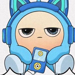 ro臀山 臀山如果你有其他问题