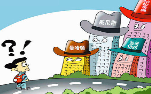 色欲午夜无码久久久久久 这种集体反思很重要