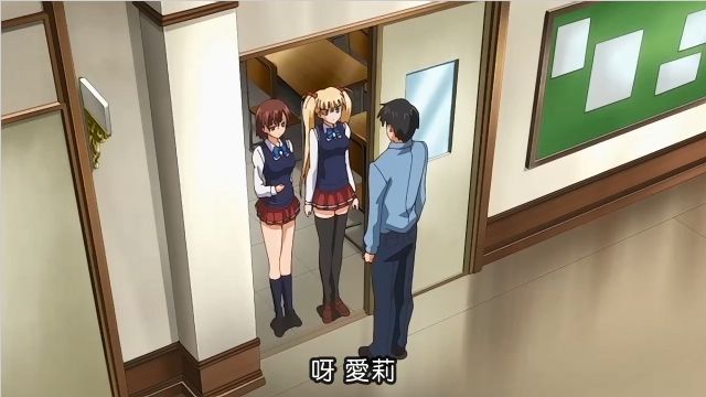 果冻传媒2021精品免费下载 尤其是果冻通过社交平台传播