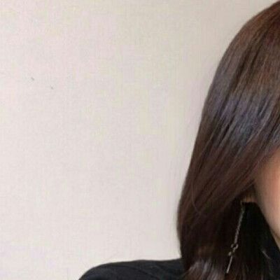 国内精品伊人久久久久影院对白 又自然嵌入关键信息