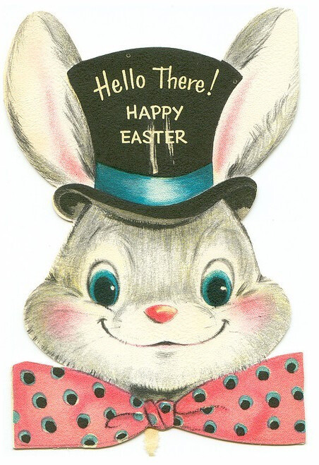 视频全网最全 捆绑安装和钓鱼链接