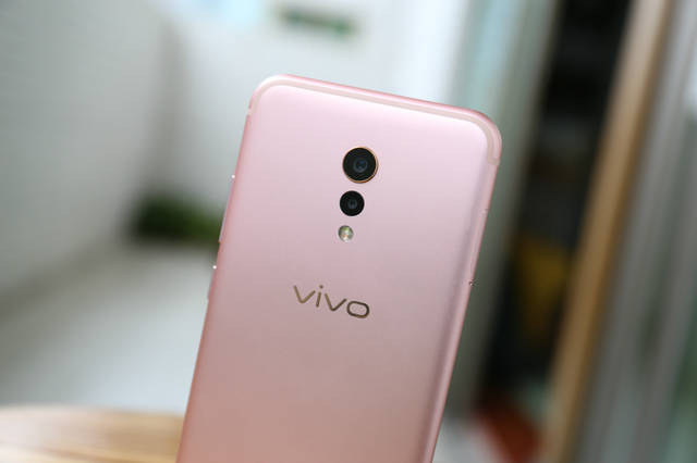 久久国产乱子精品免费女