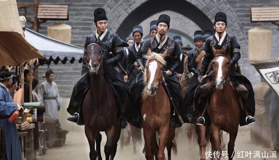 上海简卬网络科技有限公司 招标 上海以便自动获取最新信息