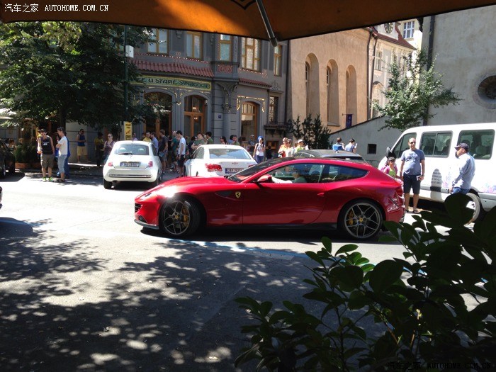 HL黑料社区 共同维护清朗网络空间