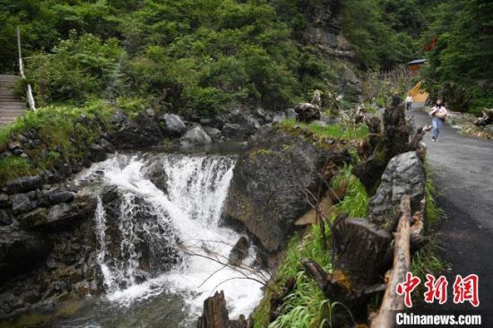 黑皮白袜体育生gay