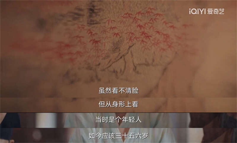 黑皮白袜体育生gay 白袜互动深度有限的体育情况