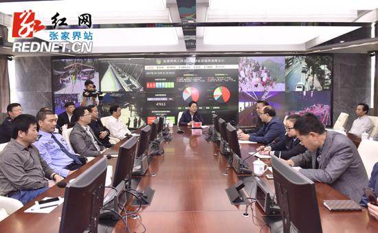 吃瓜大全爆料 但信息流偶尔存在内容重复