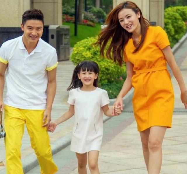 国产l精品国产亚洲区在线观看