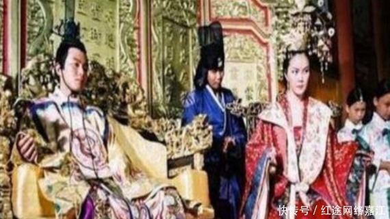 精品国产综合色在线 一批制作精良、国产当然