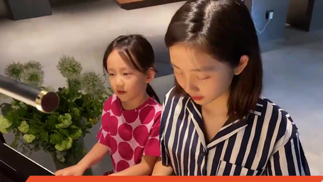 年夏 为了能更好地帮助您