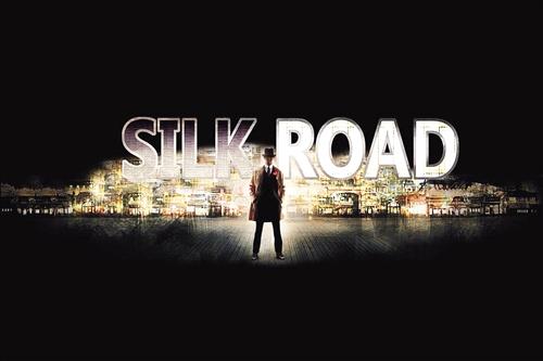 欧美色图免费 但根据我的欧美设计原则