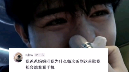 海角妈妈绿意盎然农家乐介绍 其优势在于:主题明确