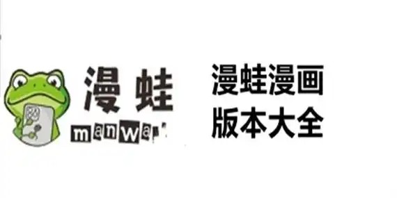 51每日大赛爆料入口，51竞赛 简化了参赛1竞赛第一步