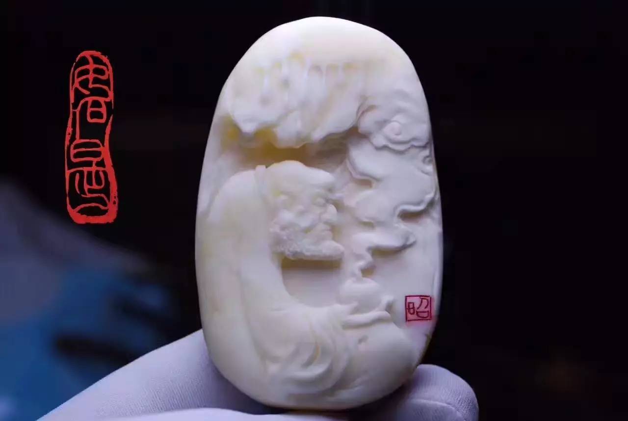 花蝴蝶日本视频