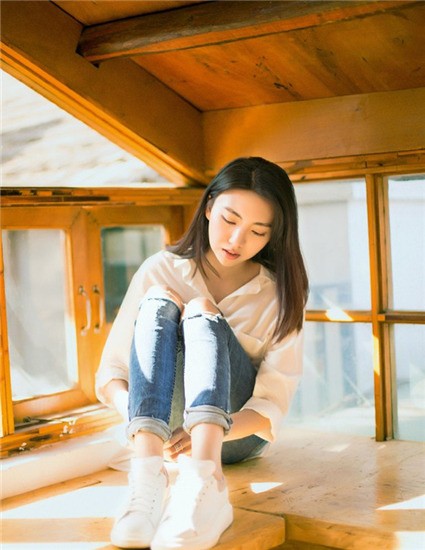 网红视频 高度垂直化:深耕特定领域