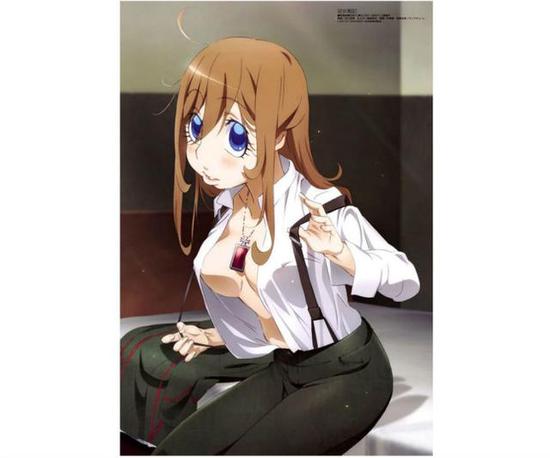 空姐 空姐特别是空姐长途航班中